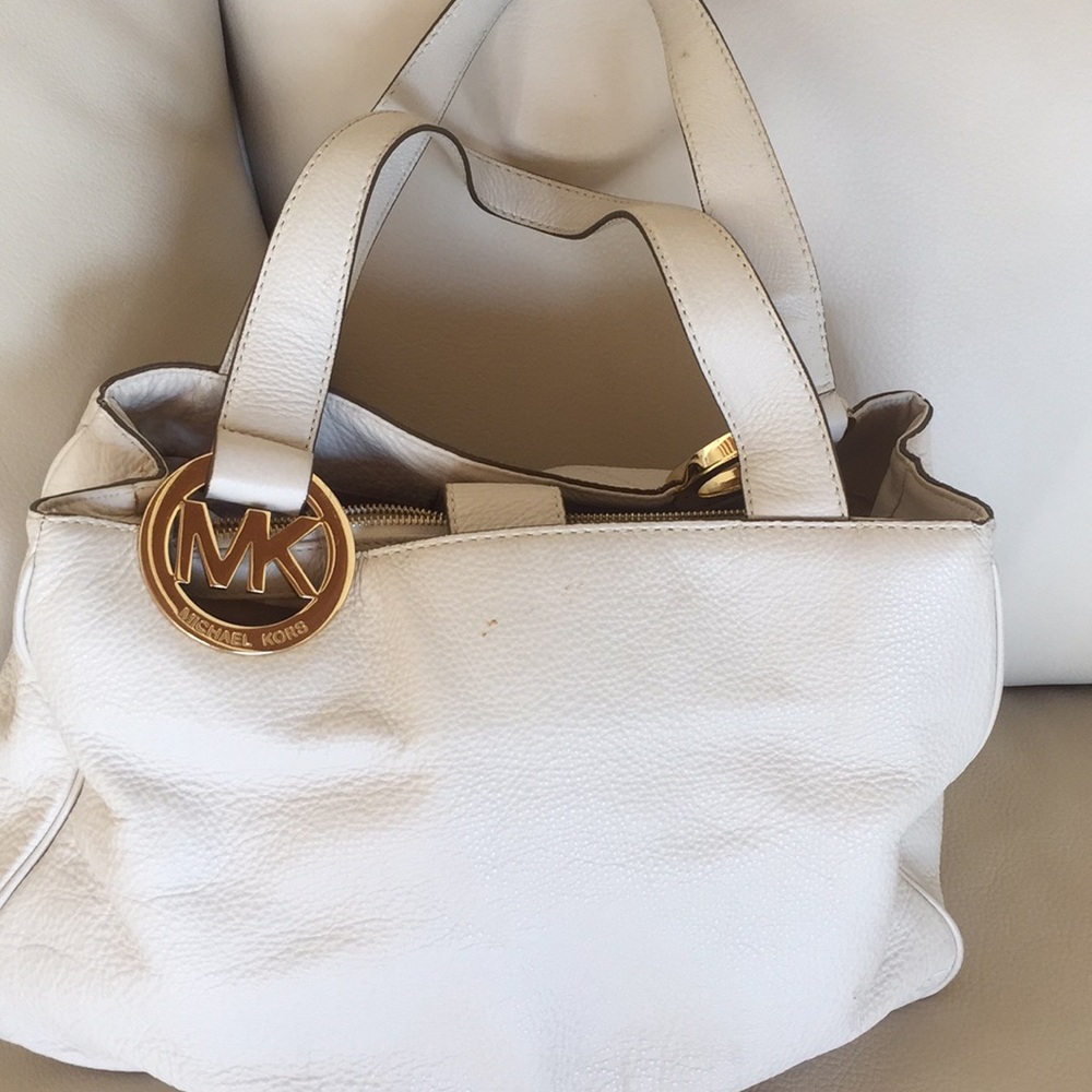Bag - Picture 8 of 8